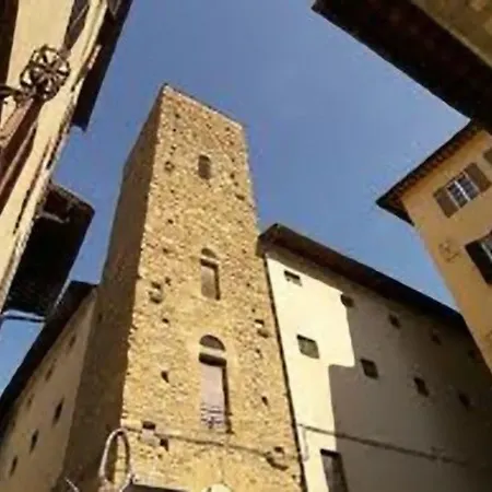 Badia Fiorentina-2